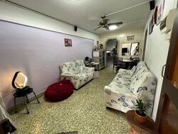 Blk 180 Ang Mo Kio Avenue 5 (Ang Mo Kio), HDB 3 Rooms #550089871